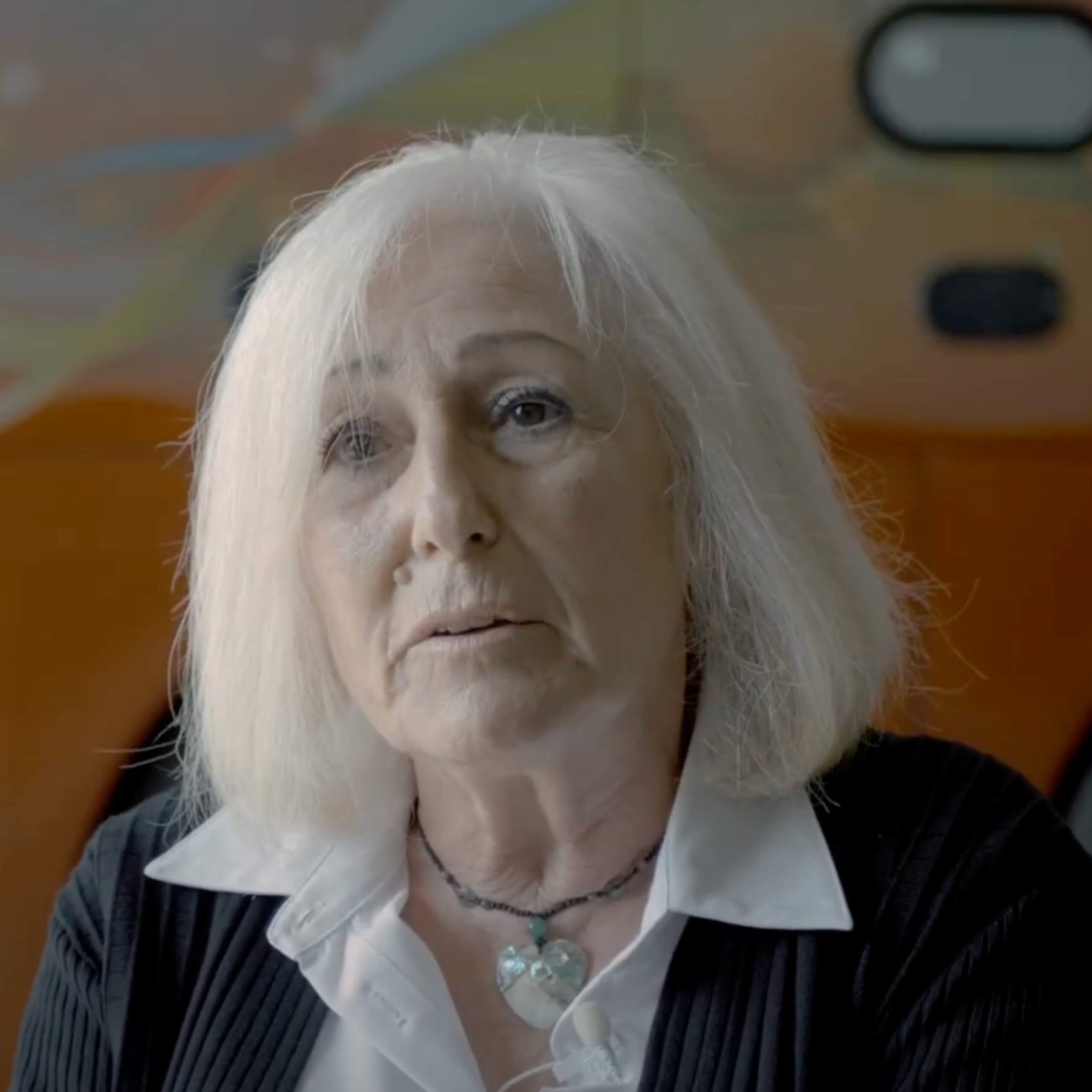 Rita Ludwig